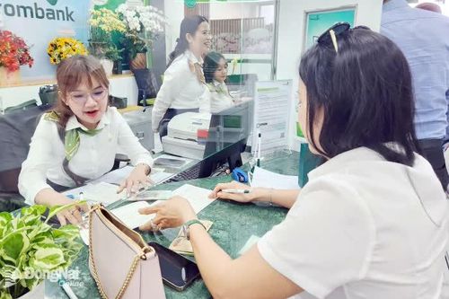 Huy động tiền gửi tiết kiệm dân cư tại Đồng Nai tăng 13,5%