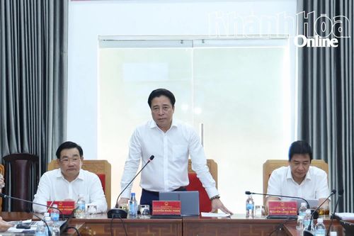 Báo cáo Ý tưởng thiết kế đô thị phía Đông đường Trần Phú - Phạm Văn Đồng