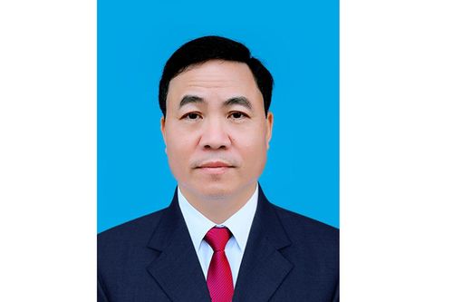 Góp phần xây dựng nền giáo dục quốc dân hiện đại, ngang tầm khu vực và thế giới