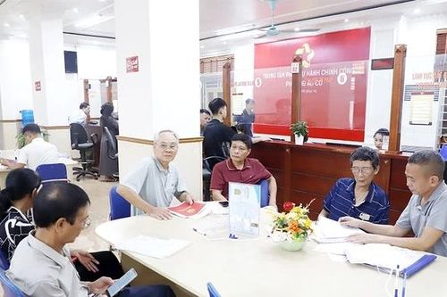 Chủ động gỡ 'điểm nghẽn' cho cơ sở