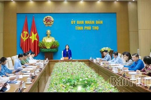 Nâng cao chất lượng, hiệu quả công tác phổ biến, giáo dục pháp luật