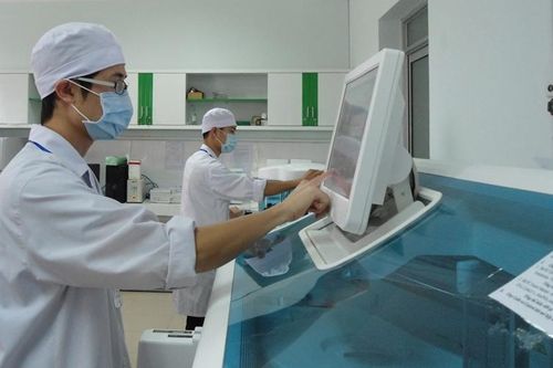 Sáp nhập Trường Cao đẳng Y tế Huế vào Trường Đại học Y - Dược, Đại học Huế