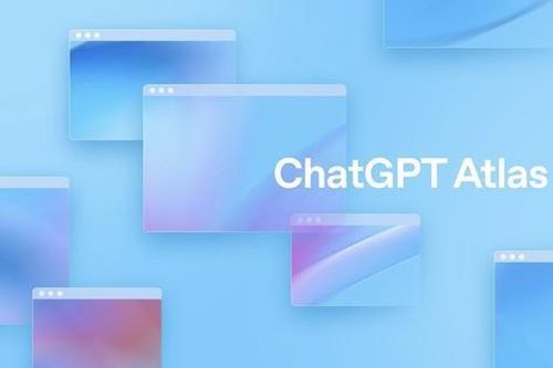 OpenAI ra mắt trình duyệt Atlas, tích hợp ChatGPT như trợ lý web thông minh
