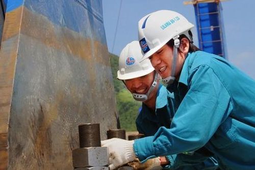 Tăng cường sự lãnh đạo của Đảng đối với công tác dư luận xã hội trong tình hình mới