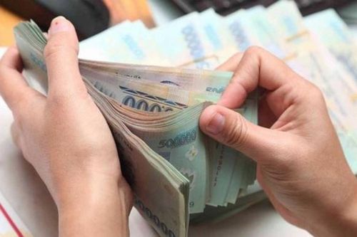 Thị trường trái phiếu bước qua giai đoạn điều chỉnh để chuẩn bị cho chu kỳ tăng trưởng mới