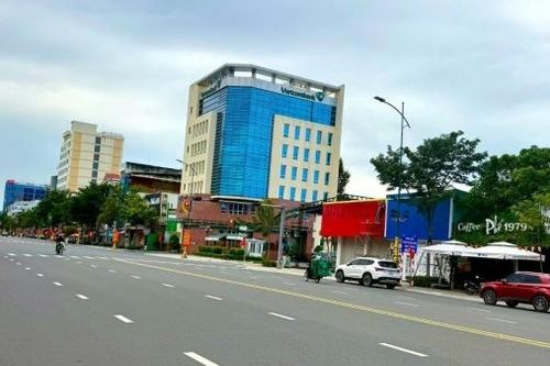 Thuế tỉnh Tây Ninh nhanh chóng triển khai chuyển đổi mô hình quản lý thuế đối với hộ kinh doanh