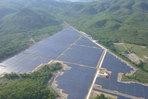 Thủy điện Gia Lai hướng tới niêm yết HOSE, kết quả kinh doanh 9 tháng tăng trưởng ổn định
