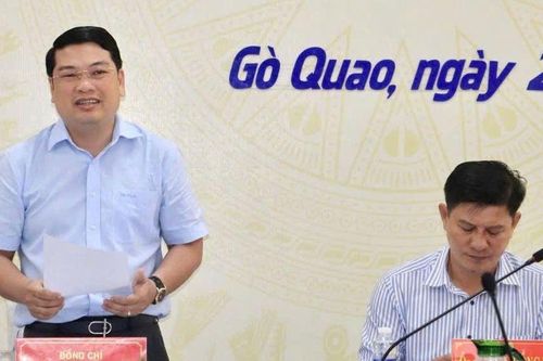 Ngày hội Văn hóa, Thể thao và Du lịch đồng bào Khmer năm 2025 ở An Giang: Tôn vinh, quảng bá giá trị văn hóa dân tộc