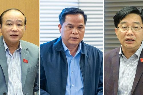Ngăn chặn hành vi lợi dụng phá sản, trốn nghĩa vụ