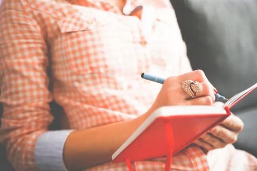 5 điều thay đổi ngay hôm nay giúp trái tim khỏe hơn