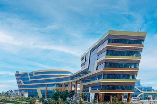Nghị định số 271/2025/NĐ-CP Bệ phóng hình thành doanh nghiệp công nghệ mới, đóng góp vào sự phát triển kinh tế Thủ đô