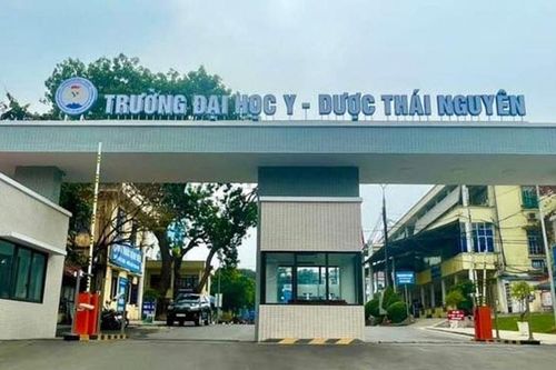 Sáp nhập 2 trường Cao đẳng Y tế vào 2 trường Đại học