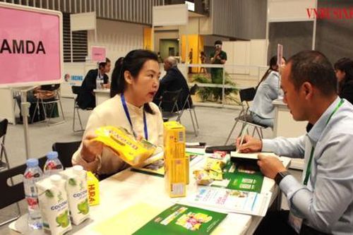 Làm gì để doanh nghiệp Việt vững vàng trên cả 'sân khách' và 'sân nhà'?