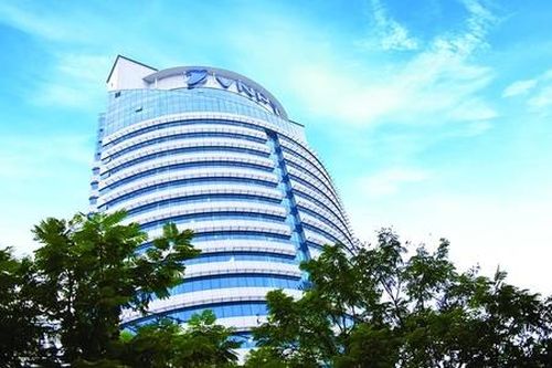 VNPT thoái vốn bất thành tại VINACAP, nối dài xu hướng gặp khó trong quá trình thoái vốn