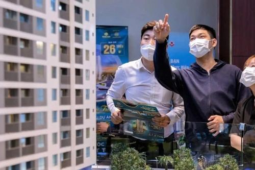 Người trẻ đổ xô mua nhà vùng ven: Coi chừng 'bẫy' đầu tư dài hạn