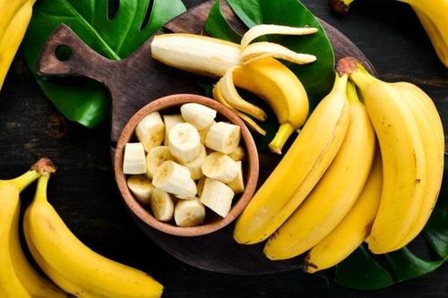 Những thực phẩm, đồ uống có thể làm giảm tác dụng của thuốc điều trị huyết áp