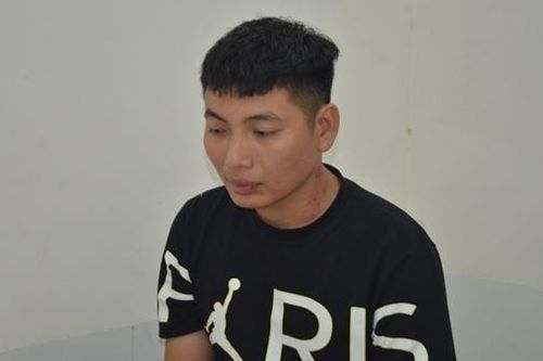 Đối tượng đâm nhiều người bị thương tại bệnh viện Sản Nhi Nghệ An khai gì?
