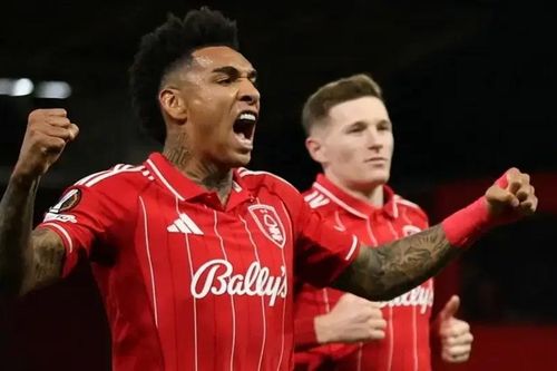 Diễn biến vòng phân hạng UEFA Europa League