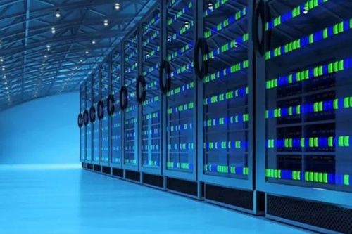 Dữ liệu số tập trung - nền tảng cho quản trị hiện đại