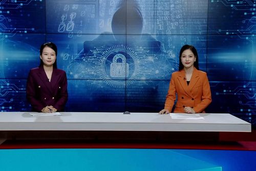 Chương trình Hà Nội 18h00 | 24/10/2025