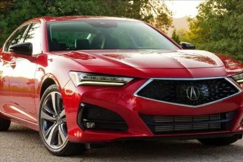 Những mẫu xe bị dừng sản xuất trong năm 2025