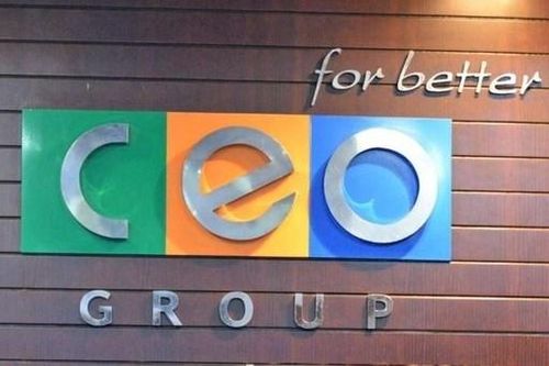 CEO Group (CEO) huy động 1.287 tỷ đồng vốn tín dụng cho dự án Khu đô thị CEO Mê Linh