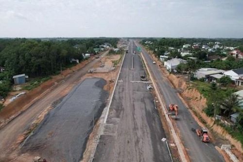 Quảng Ngãi: Thành lập 2 Tổ công tác thúc đẩy giải ngân vốn đầu tư công