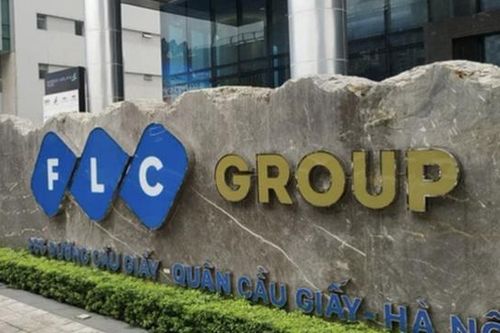 FLC họp ĐHĐCĐ bất thường: 3 thành viên HĐQT và 1 thành viên BKS xin từ nhiệm