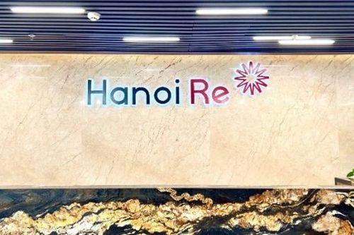 Tái bảo hiểm Hà Nội (PRE) báo lãi quý 3 cao nhất lịch sử, 9 tháng hoàn thành 99% kế hoạch năm