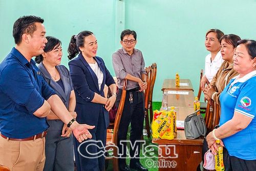Đổi mới, nâng cao hiệu quả các phiên giao dịch việc làm