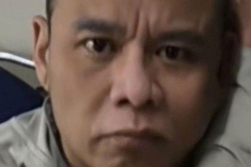 Bắt giữ đối tượng truy nã đặc biệt nguy hiểm Bạch Thành Phong