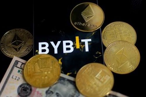 Bài 1: Mười vụ trộm chấn động thế giới tiền ảo