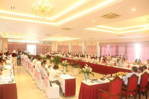 9 tháng năm 2025: Xổ số kiến thiết khu vực Miền Nam nộp ngân sách gần 40.000 tỷ đồng