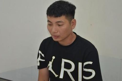 Điều tra tội giết người với đối tượng dùng dao tấn công nhiều người trong bệnh viện