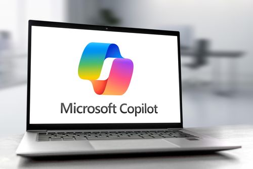 Công nghệ 24/10: Microsoft tung trình duyệt AI cạnh tranh trực tiếp với OpenAI