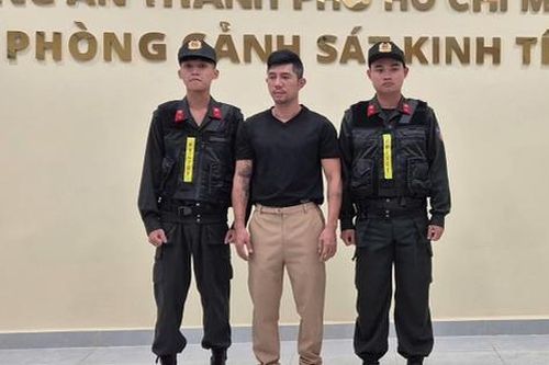 Lương Bằng Quang – chồng Ngân 98 đối diện án phạt nào khi đưa hối lộ 8 tỷ đồng?