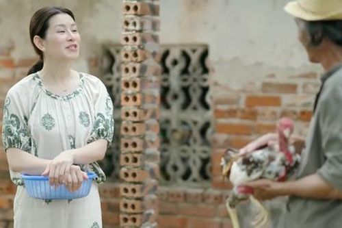 Công an triệu tập ông Thắng vì liên quan tới đường dây 'đá gà'