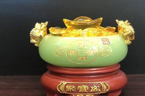 Vì sao phải kích hoạt cung Quý Nhân? Lý do ai cũng cầu mong được quý nhân phù trợ trong đời