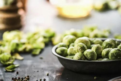 8 thực phẩm giàu vitamin K giúp xương chắc khỏe, ngừa loãng xương hiệu quả