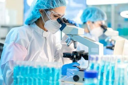5 trường đại học Y Dược có chương trình đào tạo đạt chuẩn quốc tế