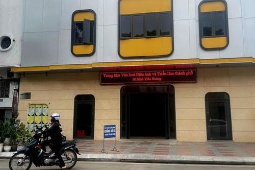 Hải Phòng thu hồi đất công sản sử dụng sai mục đích tại 11 cơ sở
