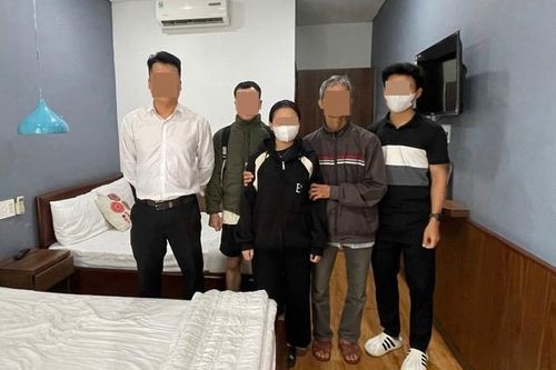 Bị bắt cóc qua mạng, nữ sinh viên Đà Nẵng suýt mất hơn 200 triệu đồng