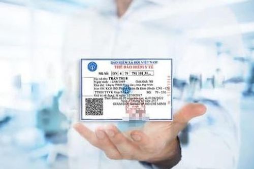 Mức đóng BHYT hộ gia đình thay đổi: Người thứ 5 trở đi đóng ra sao?