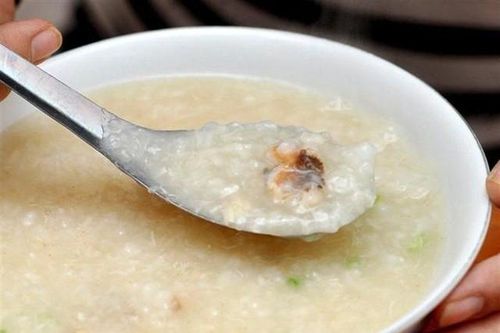 4 món ăn bài thuốc nhuận phế thanh táo thích hợp trong mùa thu