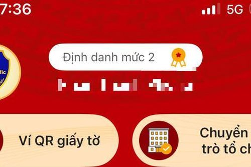 Xe đã bán từ lâu mà vẫn bị xử phạt: Luật sư chỉ cách xử lý