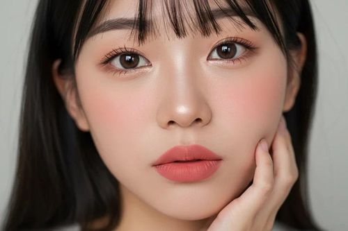 Xu hướng son môi Thu 2025 mà các nàng nên thử để nổi bật trong ngày se lạnh