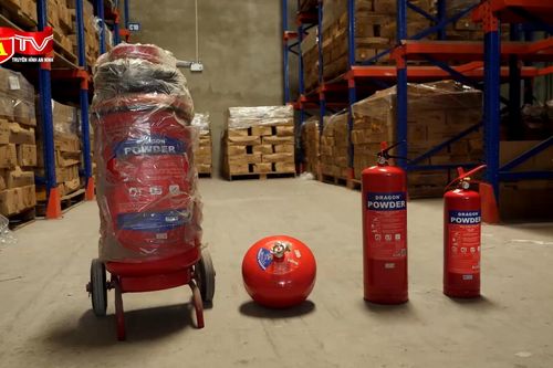 Khi doanh nghiệp đánh mất đạo đức, tự làm giả sản phẩm của chính mình