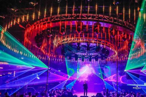 Tăng cường truyền thông về Nghị định mới trong kinh doanh karaoke, vũ trường
