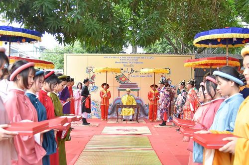 Phối hợp kịp thời ngăn chặn bạo lực học đường