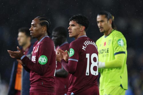 Kịch bản thảm họa cho đội rớt hạng Premier League